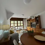 Duplex Aravedes En