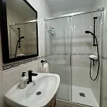 Duplex Aravedes En Apartment Potes