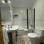 Duplex Aravedes En Potes