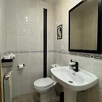 Duplex Aravedes En Apartment *