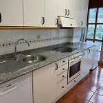 Duplex Aravedes En Apartment Potes