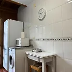 Duplex Aravedes En Apartment Potes