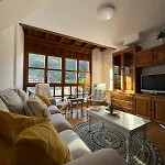 Duplex Aravedes En Potes